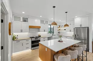 835 Reagan St, Mount Angel, OR 97362 - Photo 13