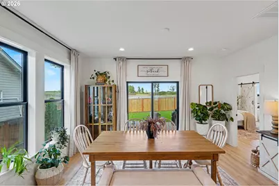 835 Reagan St, Mount Angel, OR 97362 - Photo 19