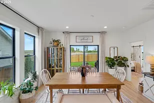 835 Reagan St, Mount Angel, OR 97362 - Photo 19