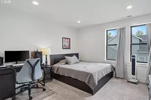 835 Reagan St, Mount Angel, OR 97362 - Photo 37