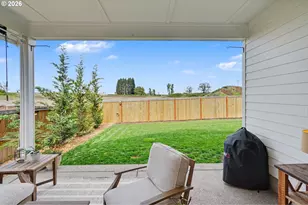 835 Reagan St, Mount Angel, OR 97362 - Photo 39