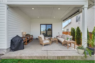 835 Reagan St, Mount Angel, OR 97362 - Photo 41