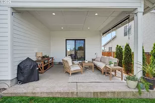 835 Reagan St, Mount Angel, OR 97362 - Photo 41