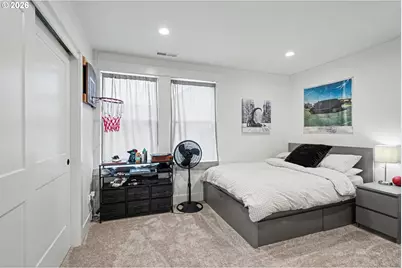 835 Reagan St, Mount Angel, OR 97362 - Photo 35