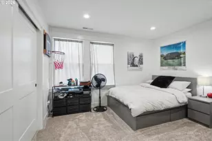 835 Reagan St, Mount Angel, OR 97362 - Photo 35