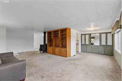 1782 Cole Rd S, Salem, OR 97306 - Photo 41