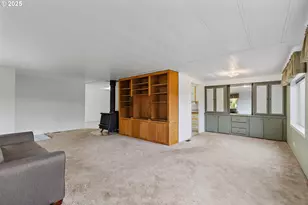 1782 Cole Rd S, Salem, OR 97306 - Photo 41