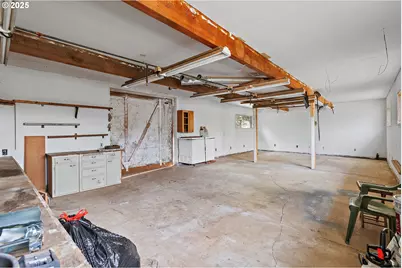 1782 Cole Rd S, Salem, OR 97306 - Photo 21