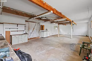 1782 Cole Rd S, Salem, OR 97306 - Photo 21