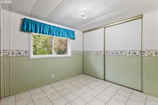 1782 Cole Rd S, Salem, OR 97306 - Photo 15