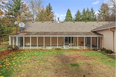 1782 Cole Rd S, Salem, OR 97306 - Photo 31