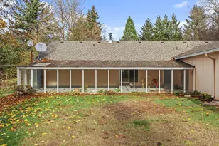 1782 Cole Rd S, Salem, OR 97306 - Photo 31