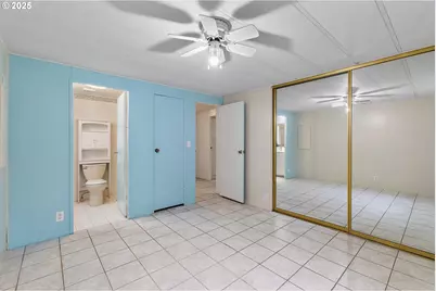 1782 Cole Rd S, Salem, OR 97306 - Photo 9