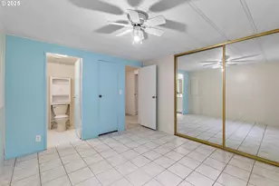 1782 Cole Rd S, Salem, OR 97306 - Photo 9