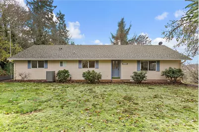 1782 Cole Rd S, Salem, OR 97306 - Photo 23