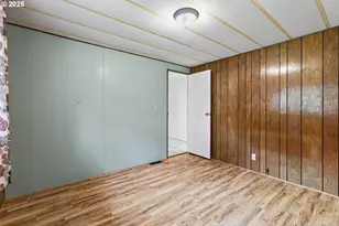 1782 Cole Rd S, Salem, OR 97306 - Photo 13