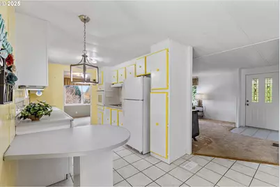 1782 Cole Rd S, Salem, OR 97306 - Photo 5