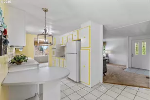 1782 Cole Rd S, Salem, OR 97306 - Photo 5