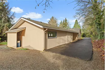 1782 Cole Rd S, Salem, OR 97306 - Photo 25
