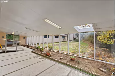 1782 Cole Rd S, Salem, OR 97306 - Photo 19