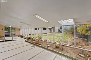 1782 Cole Rd S, Salem, OR 97306 - Photo 19