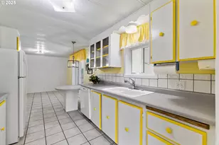 1782 Cole Rd S, Salem, OR 97306 - Photo 3