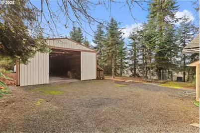 1782 Cole Rd S, Salem, OR 97306 - Photo 27