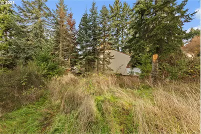 1782 Cole Rd S, Salem, OR 97306 - Photo 35