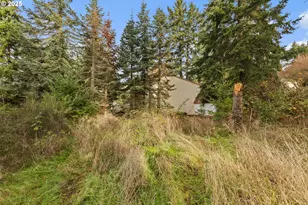 1782 Cole Rd S, Salem, OR 97306 - Photo 35