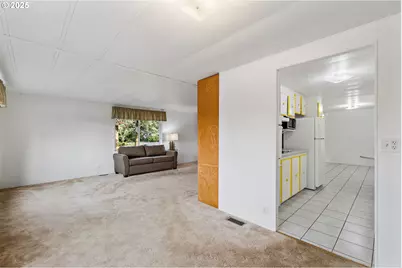 1782 Cole Rd S, Salem, OR 97306 - Photo 43