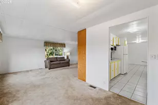 1782 Cole Rd S, Salem, OR 97306 - Photo 43