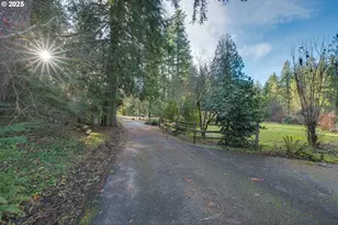 31 Kingfisher Ln, Washougal, WA 98671 - Photo 37