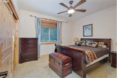 31 Kingfisher Ln, Washougal, WA 98671 - Photo 19