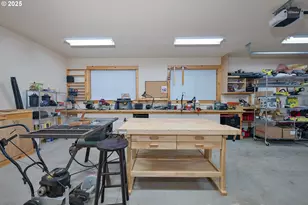 31 Kingfisher Ln, Washougal, WA 98671 - Photo 27