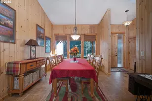 31 Kingfisher Ln, Washougal, WA 98671 - Photo 15