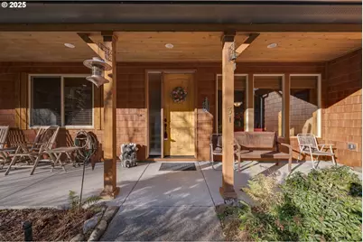 31 Kingfisher Ln, Washougal, WA 98671 - Photo 5