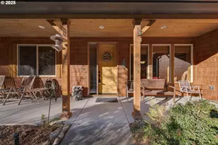 31 Kingfisher Ln, Washougal, WA 98671 - Photo 5