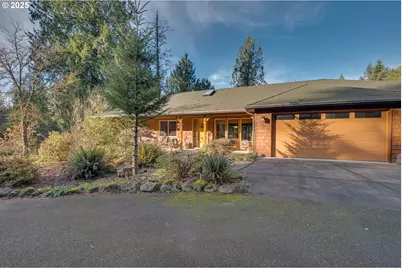 31 Kingfisher Ln, Washougal, WA 98671 - Photo 43