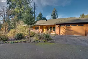 31 Kingfisher Ln, Washougal, WA 98671 - Photo 43