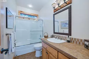 31 Kingfisher Ln, Washougal, WA 98671 - Photo 23