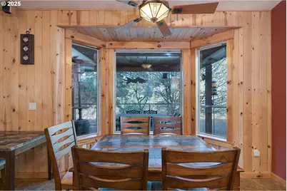 31 Kingfisher Ln, Washougal, WA 98671 - Photo 13