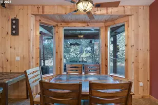 31 Kingfisher Ln, Washougal, WA 98671 - Photo 13