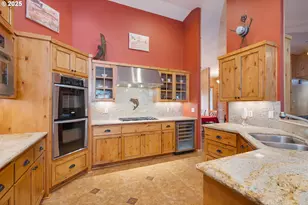 31 Kingfisher Ln, Washougal, WA 98671 - Photo 11