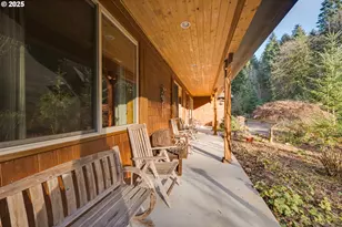 31 Kingfisher Ln, Washougal, WA 98671 - Photo 41