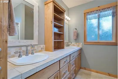 31 Kingfisher Ln, Washougal, WA 98671 - Photo 25