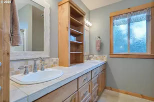 31 Kingfisher Ln, Washougal, WA 98671 - Photo 25