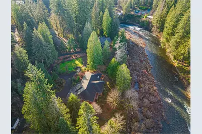 31 Kingfisher Ln, Washougal, WA 98671 - Photo 33