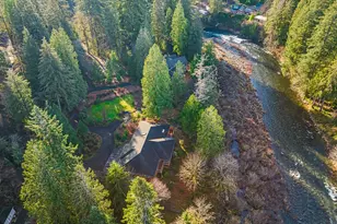 31 Kingfisher Ln, Washougal, WA 98671 - Photo 33