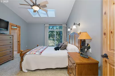 31 Kingfisher Ln, Washougal, WA 98671 - Photo 17