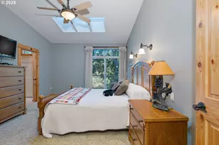 31 Kingfisher Ln, Washougal, WA 98671 - Photo 17